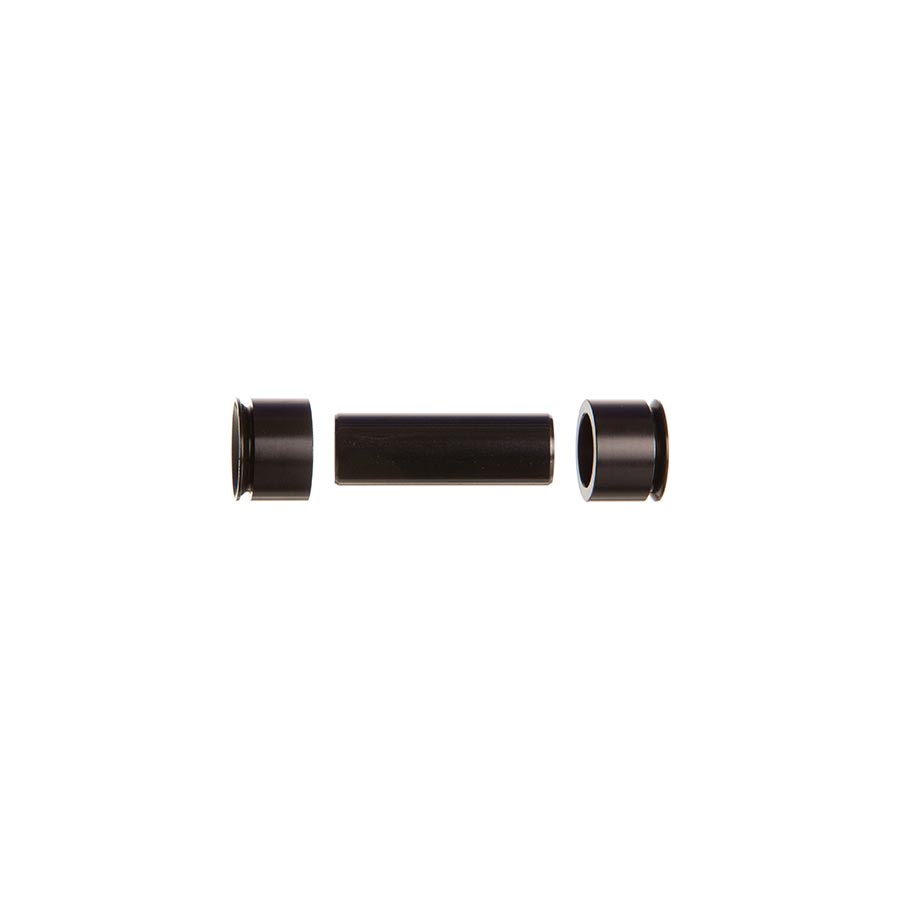 Shock Hardware 8X37.4