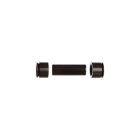 Shock Hardware 8X37.4