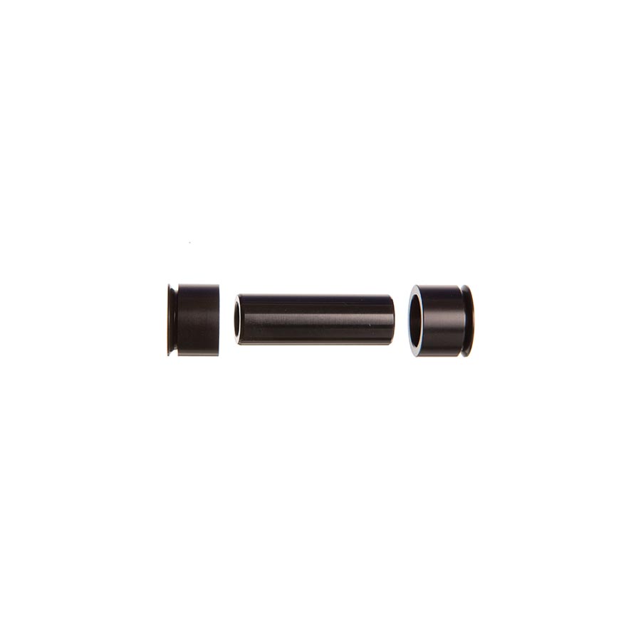 Shock Hardware 8X37.6