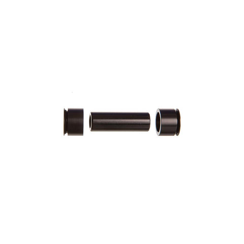 Shock Hardware 8X37.6