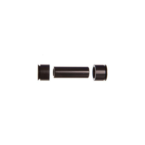 RockShox - Shock Hardware 8X37.6 Shock Mounting Hardware _ Unite - B1keparts.com