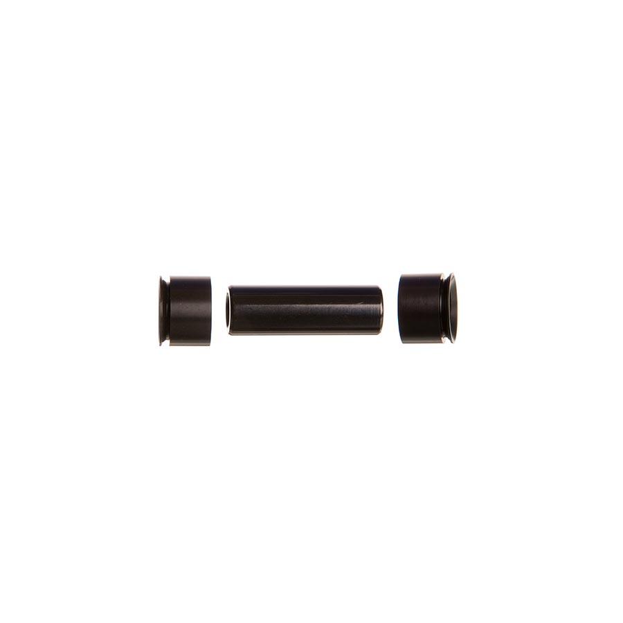 RockShox - Shock Hardware 8X38.0 Shock Mounting Hardware _ Unite - B1keparts.com