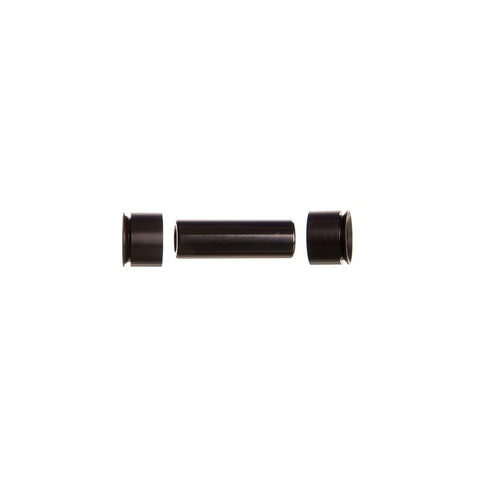 Shock Hardware 8X38.0