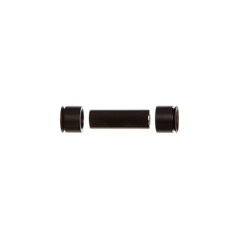 Quincaillerie d'amortisseur 8X38.6