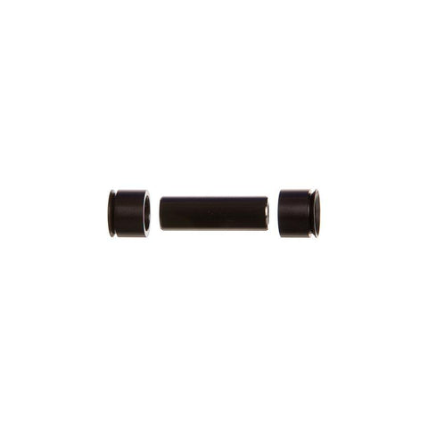 RockShox - Shock Hardware 8X38.6 Shock Mounting Hardware _ Unite - B1keparts.com
