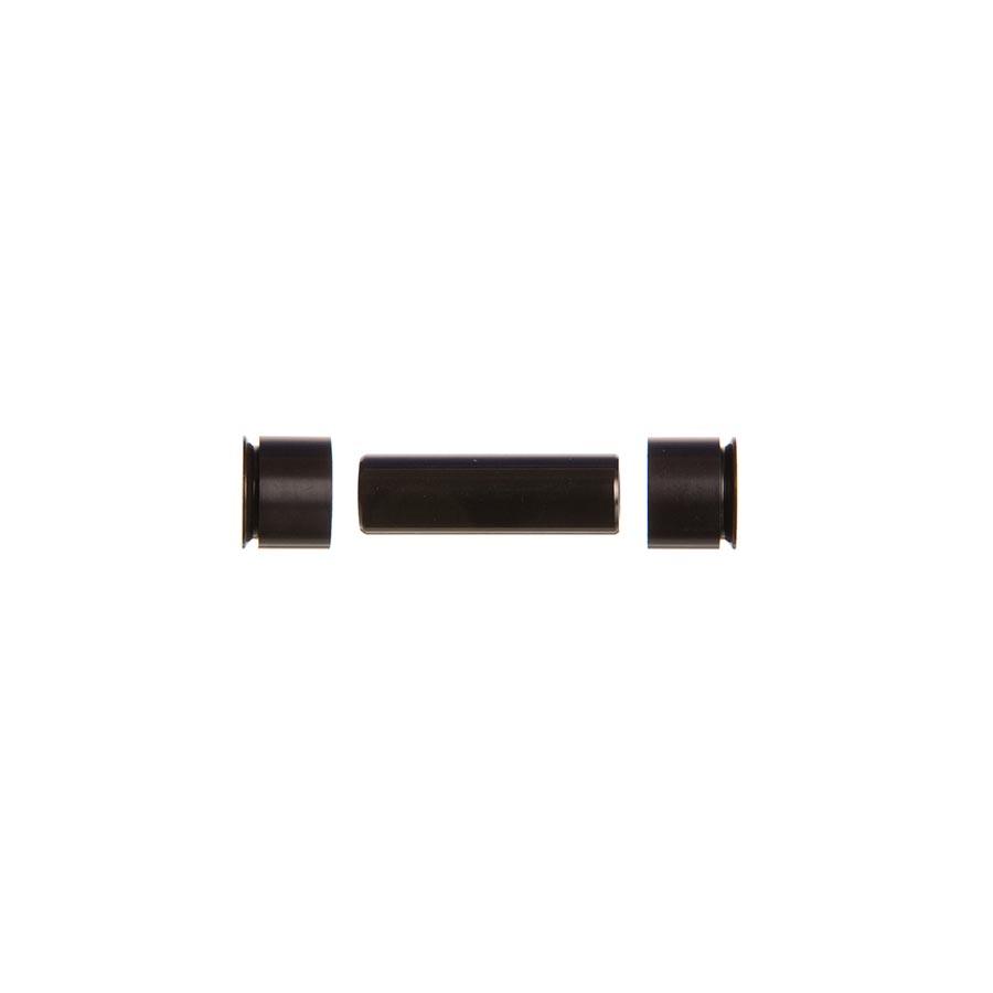 RockShox - Shock Hardware 8X39.9 Shock Mounting Hardware _ Unite - B1keparts.com