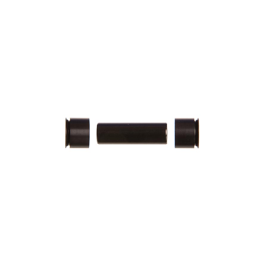 Shock Hardware 8X39.9