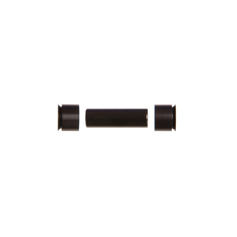 Shock Hardware 8X39.9