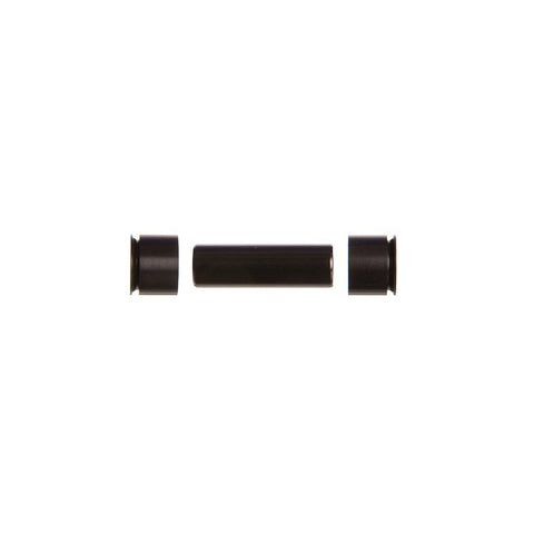 RockShox - Shock Hardware 8X39.9 Shock Mounting Hardware _ Unite - B1keparts.com