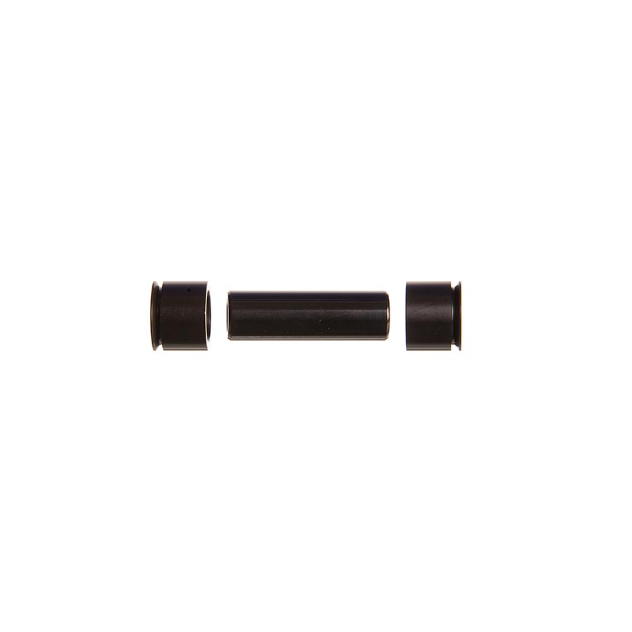 Shock Hardware 8X40.0