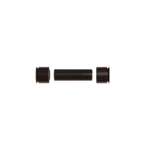 RockShox - Shock Hardware 8X40.0 Shock Mounting Hardware _ Unite - B1keparts.com