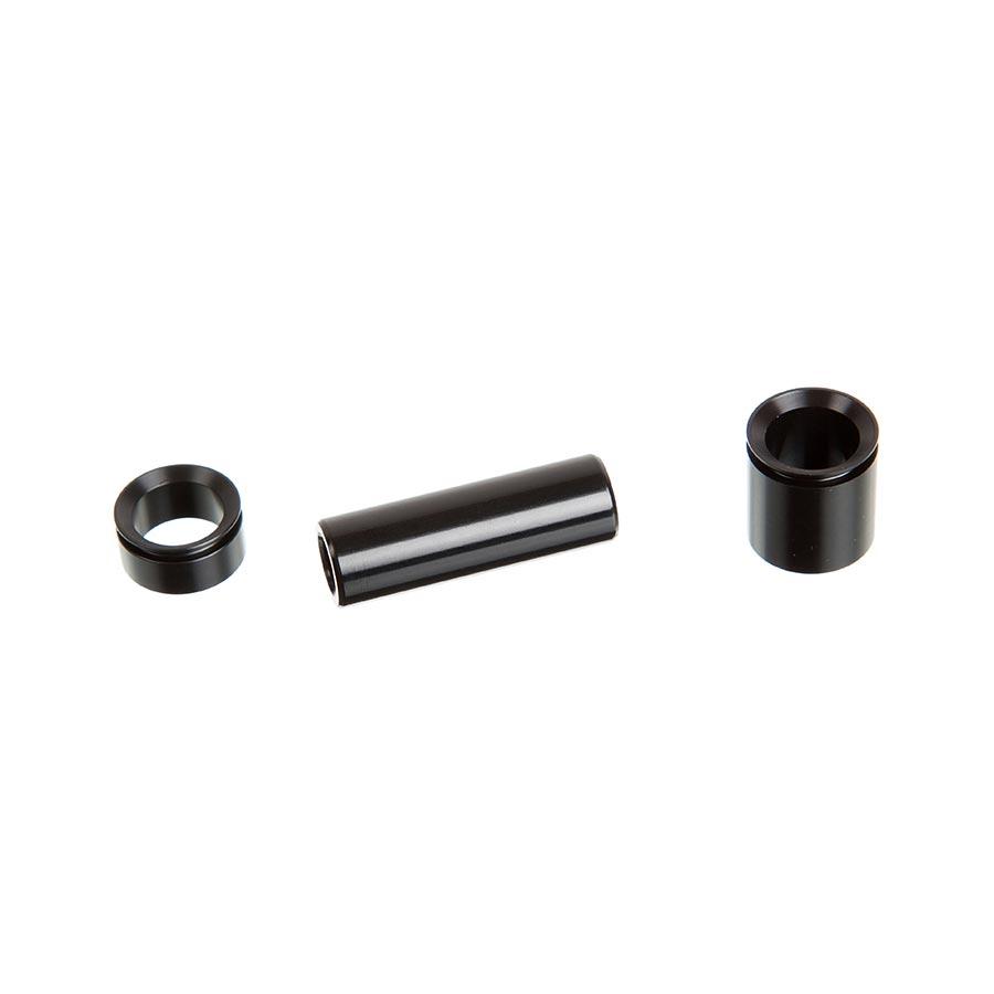Shock Hardware 8X40.0 Offset