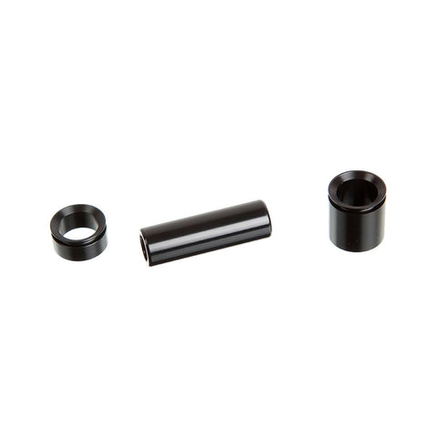 Shock Hardware 8X40.0 Offset