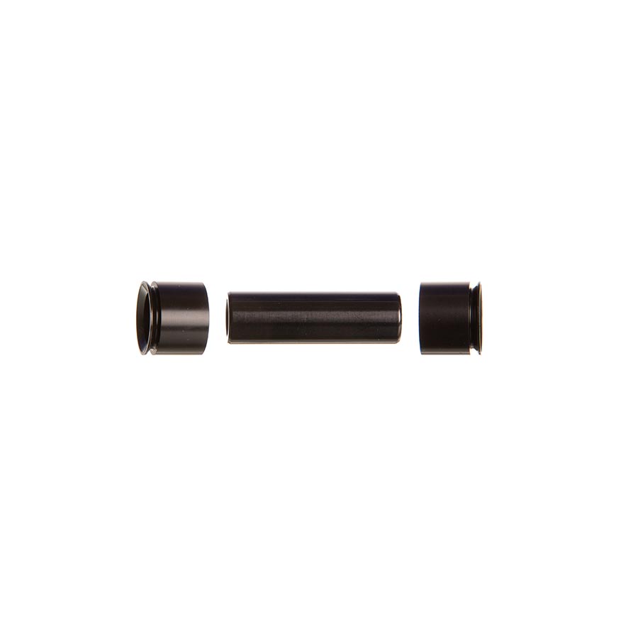 Quincaillerie d'amortisseur 8X41.0
