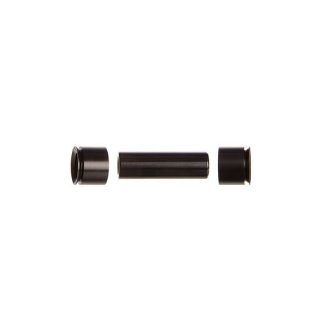 RockShox - Shock Hardware 8X41.0 Shock Mounting Hardware _ Unite - B1keparts.com