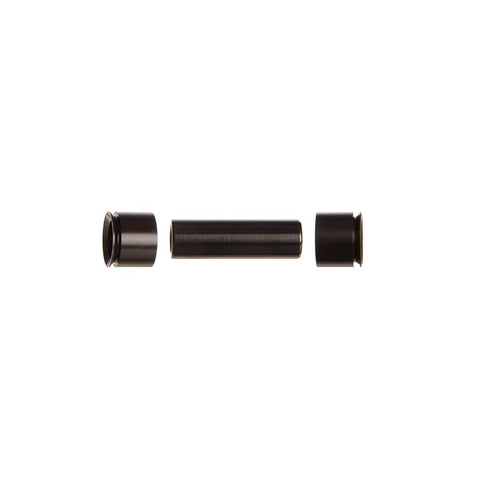 Quincaillerie d'amortisseur 8X41.0