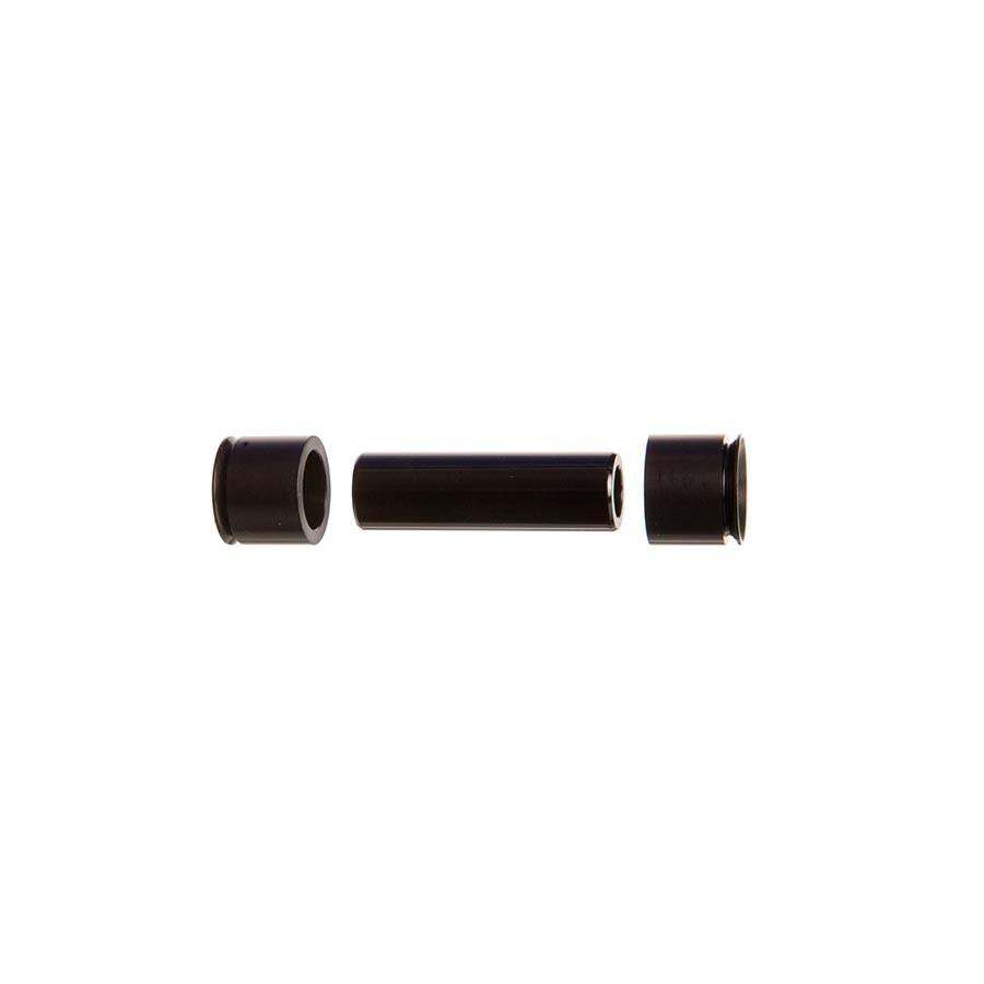 RockShox - Shock Hardware 8X41.5 Shock Mounting Hardware _ Unite - B1keparts.com