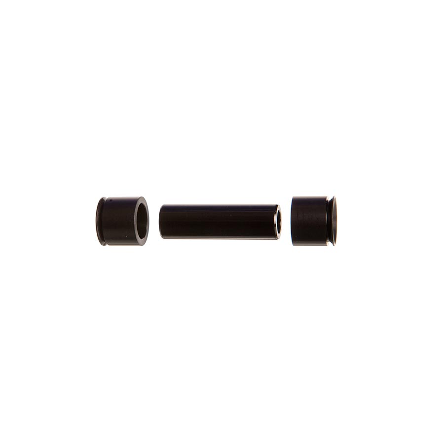 Quincaillerie d'amortisseur 8X41.5