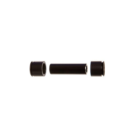 Quincaillerie d'amortisseur 8X41.5