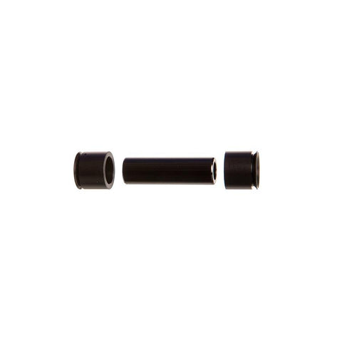 RockShox - Shock Hardware 8X41.5 Shock Mounting Hardware _ Unite - B1keparts.com