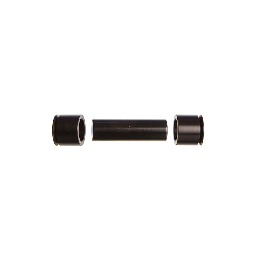 Quincaillerie d'amortisseur 8X42.0