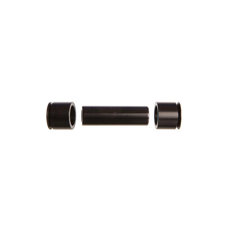 Quincaillerie d'amortisseur 8X42.0