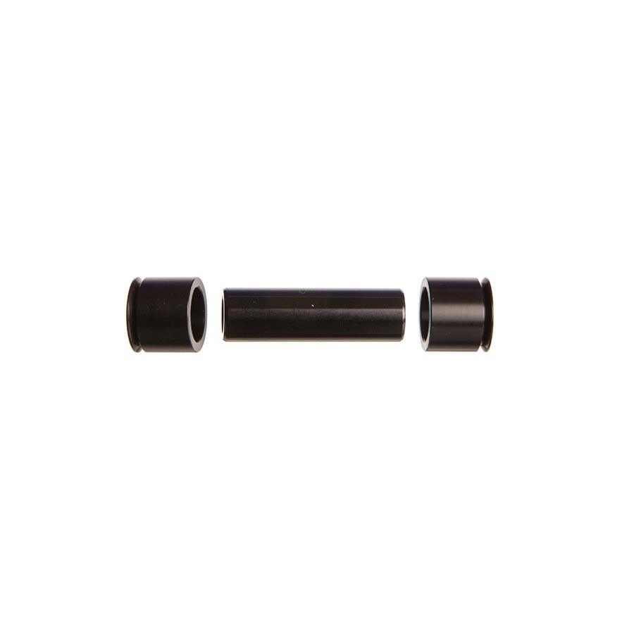 RockShox - Shock Hardware 8X42.0 Shock Mounting Hardware _ Unite - B1keparts.com
