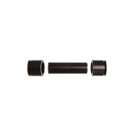 RockShox - Shock Hardware 8X42.0 Shock Mounting Hardware _ Unite - B1keparts.com