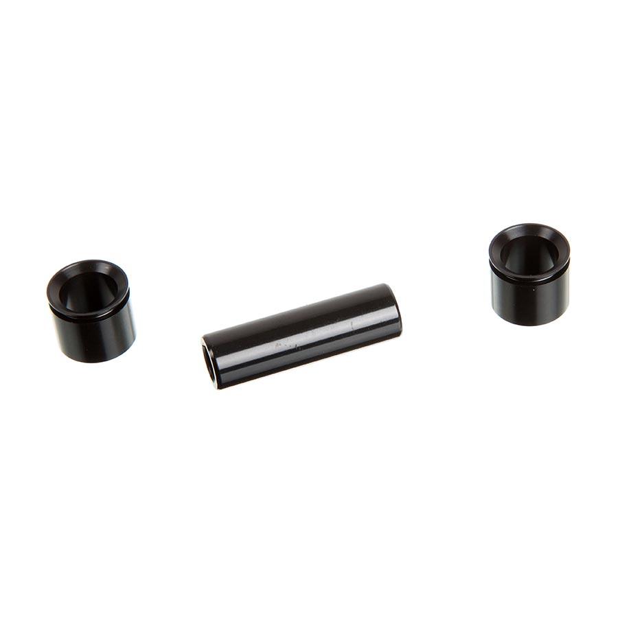 RockShox - Shock Hardware 8X42.2 Shock Mounting Hardware _ Unite - B1keparts.com