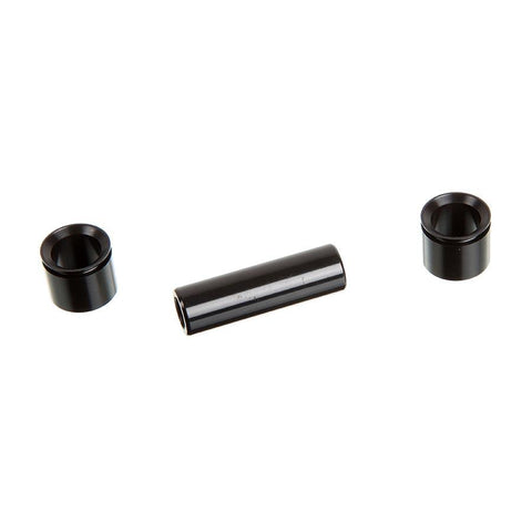 RockShox - Shock Hardware 8X42.2 Shock Mounting Hardware _ Unite - B1keparts.com