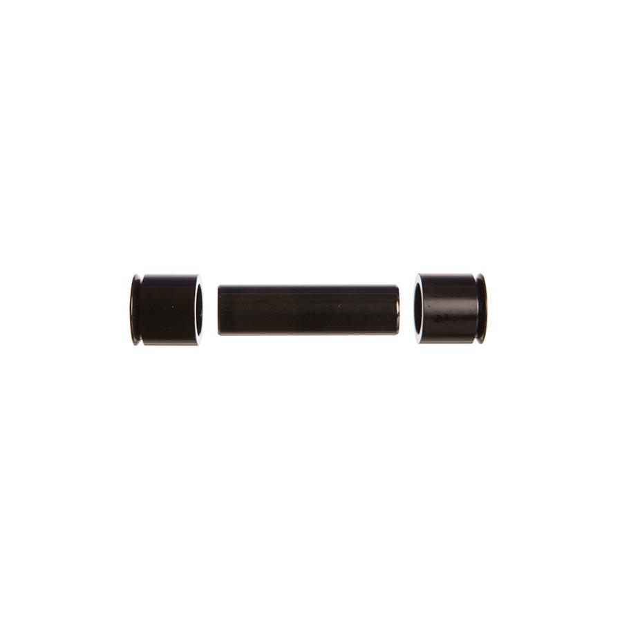 RockShox - Shock Hardware 8X44.0 Shock Mounting Hardware _ Unite - B1keparts.com
