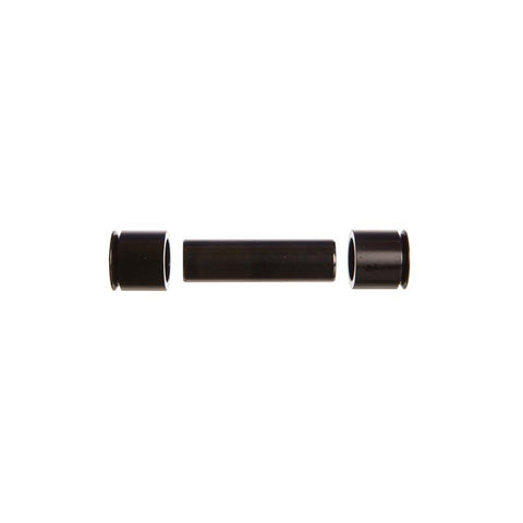 RockShox - Shock Hardware 8X44.0 Shock Mounting Hardware _ Unite - B1keparts.com