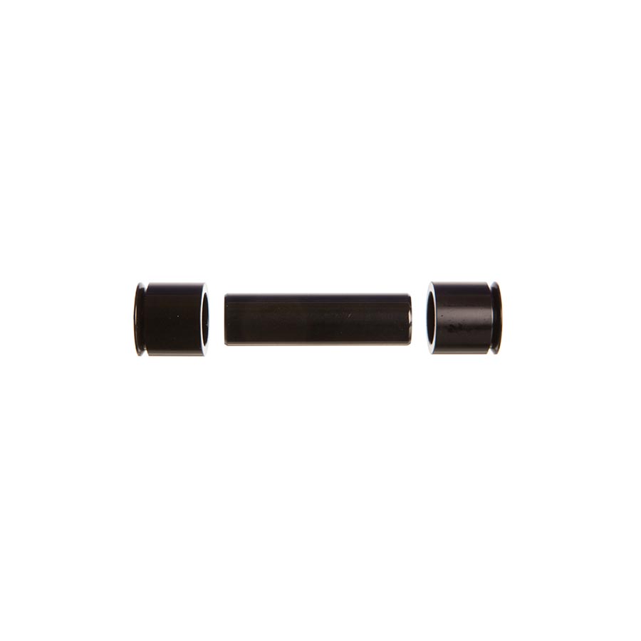 Quincaillerie d'amortisseur 8X44.0