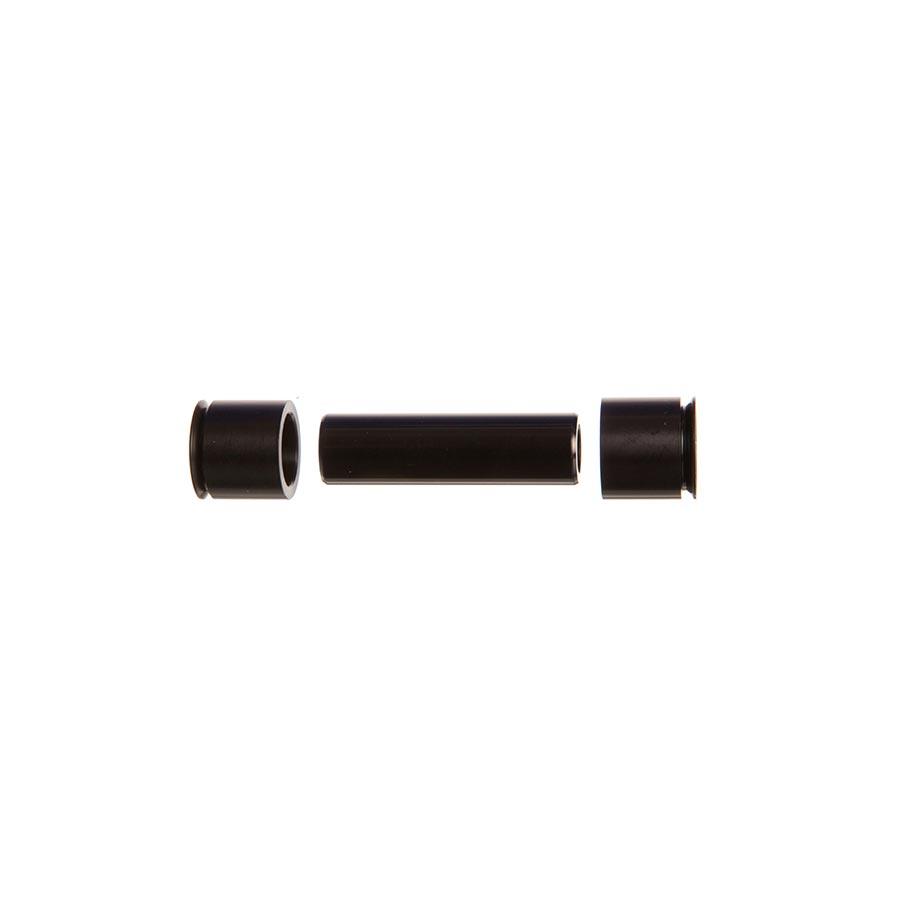 RockShox - Shock Hardware 8X44.5 Shock Mounting Hardware _ Unite - B1keparts.com
