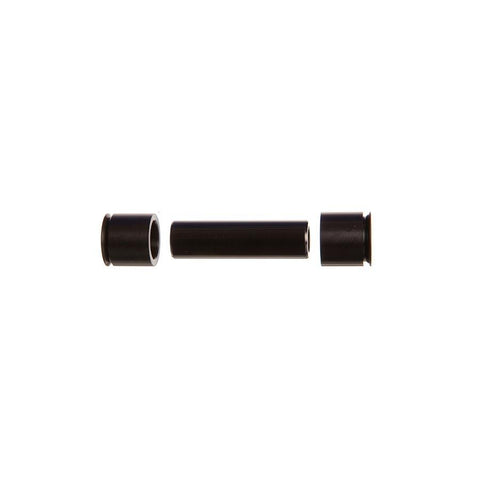 RockShox - Shock Hardware 8X44.5 Shock Mounting Hardware _ Unite - B1keparts.com