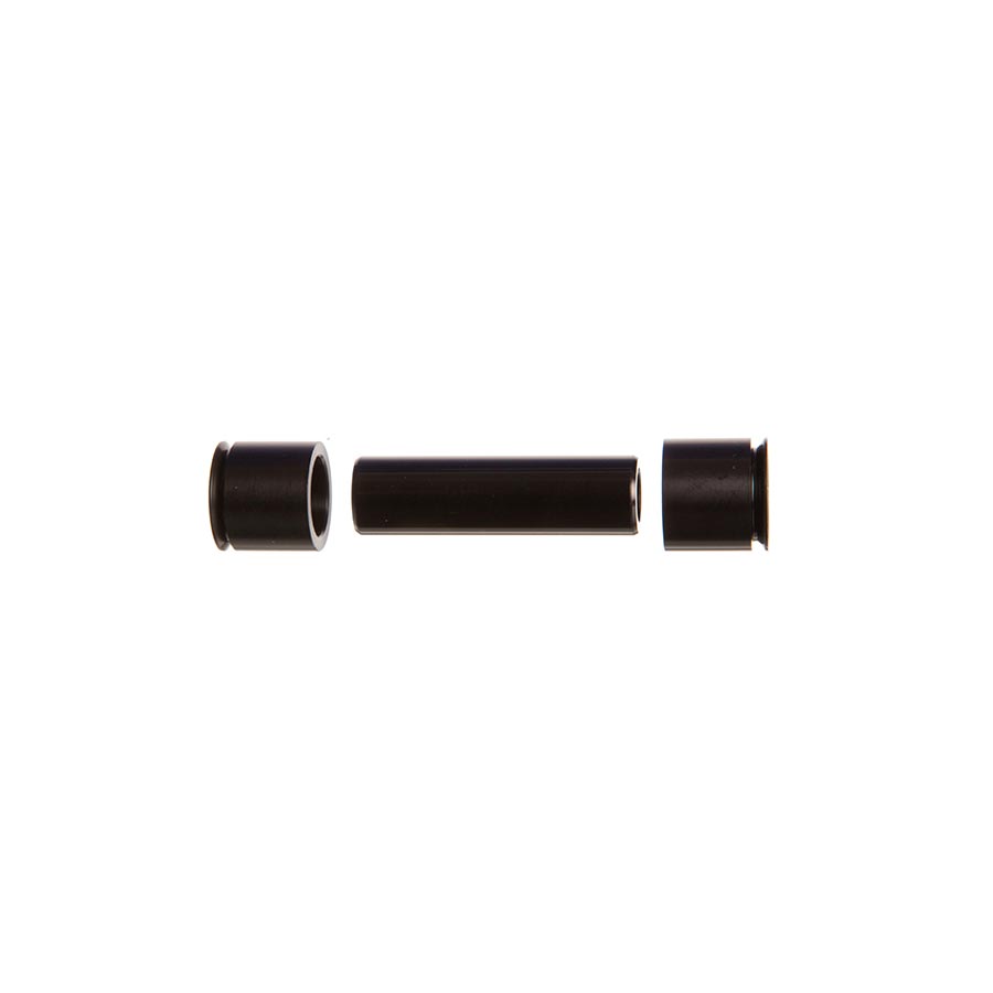 Quincaillerie d'amortisseur 8X44.5