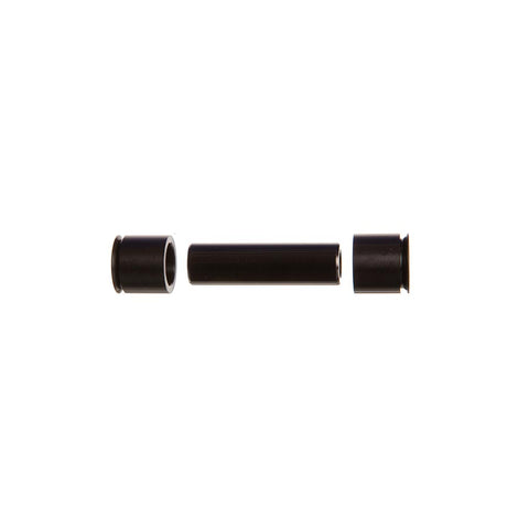 Quincaillerie d'amortisseur 8X44.5