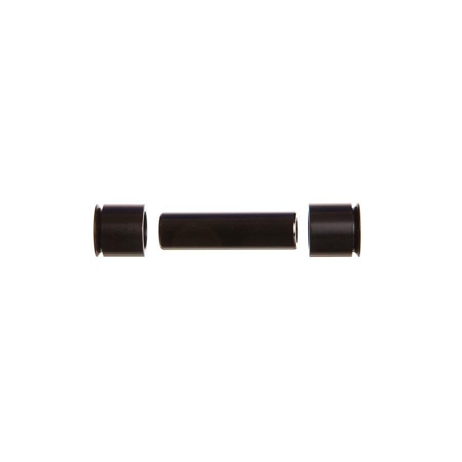 RockShox - Shock Hardware 8X45.0 Shock Mounting Hardware _ Unite - B1keparts.com
