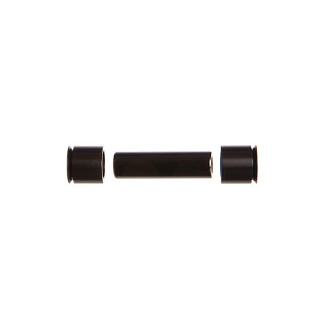 Shock Hardware 8X45.0