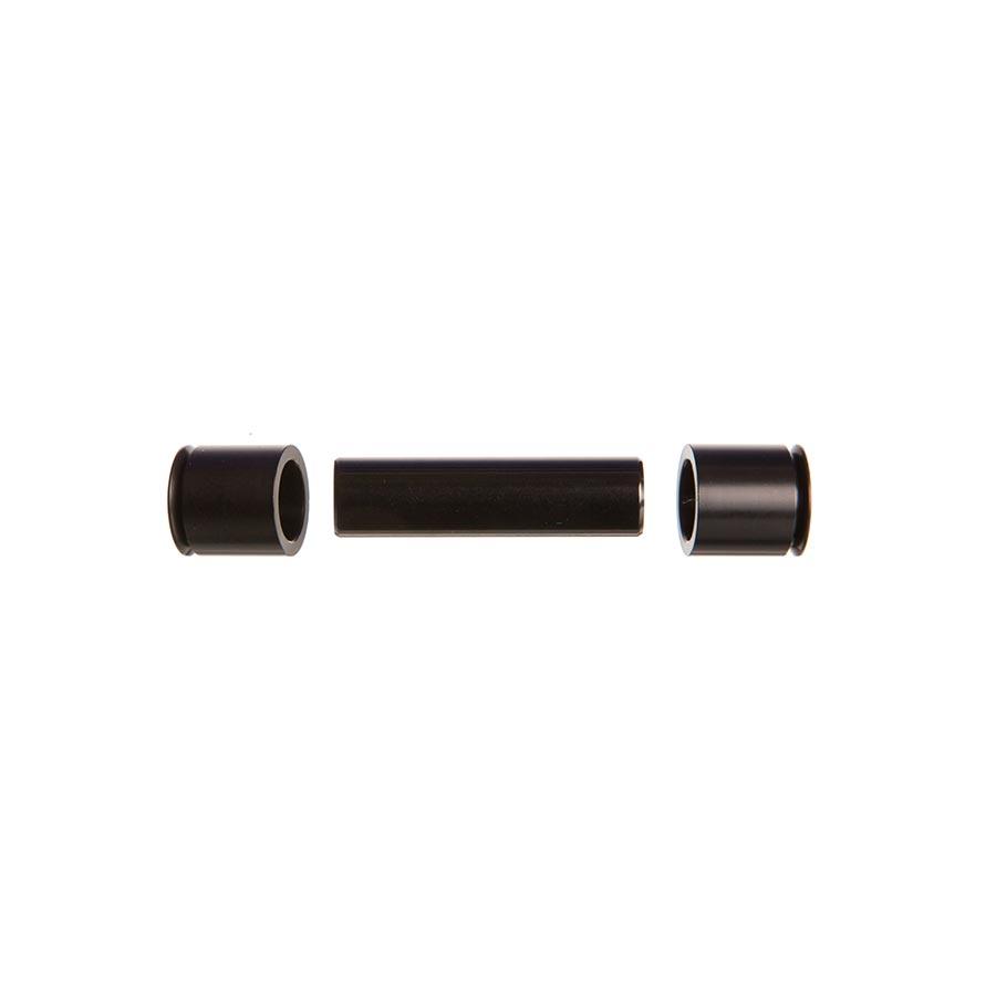 RockShox - Shock Hardware 8X47.8 Shock Mounting Hardware _ Unite - B1keparts.com