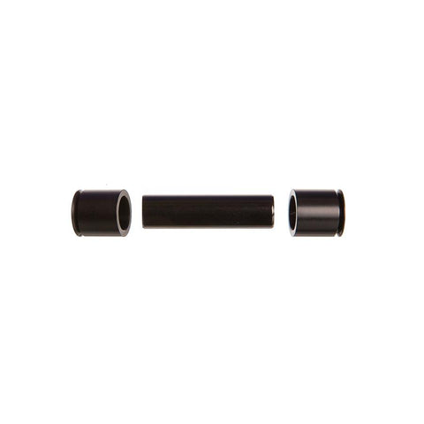 RockShox - Shock Hardware 8X47.8 Shock Mounting Hardware _ Unite - B1keparts.com