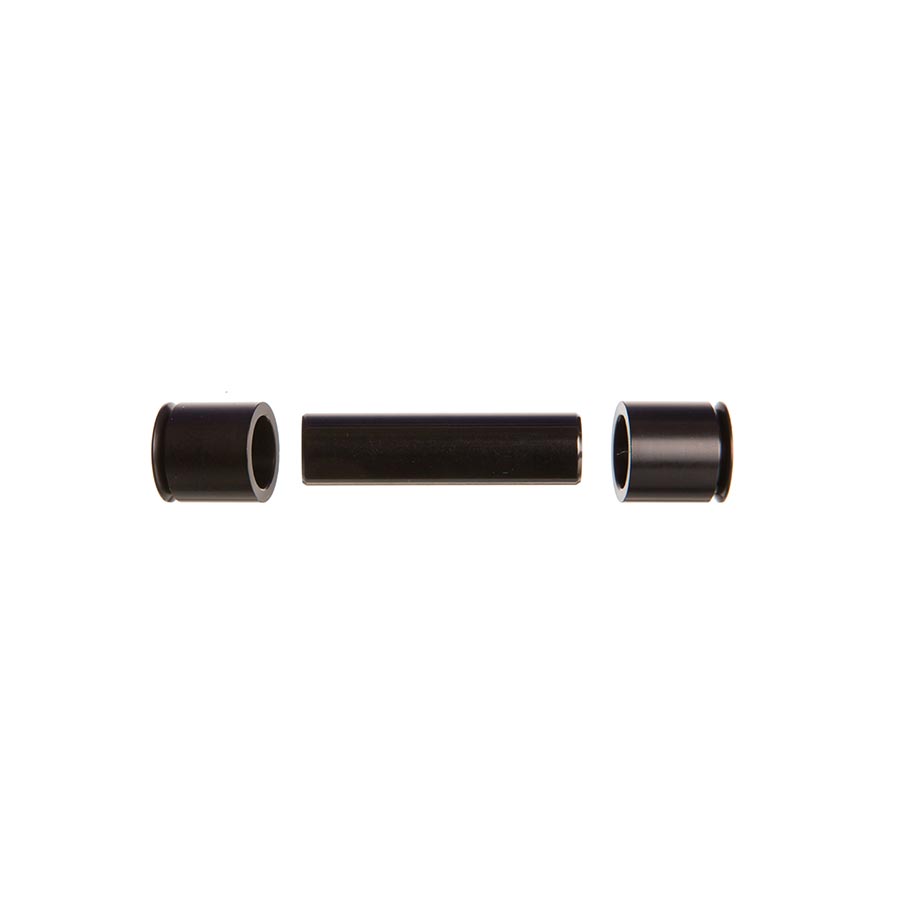 Shock Hardware 8X47.8