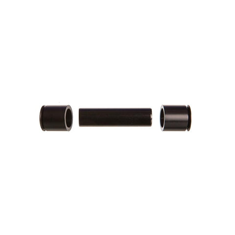 Shock Hardware 8X47.8