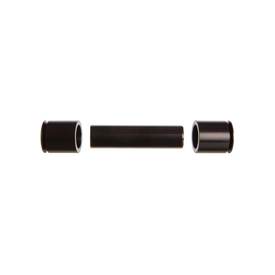 RockShox - Shock Hardware 8X50.0 Shock Mounting Hardware _ Unite - B1keparts.com