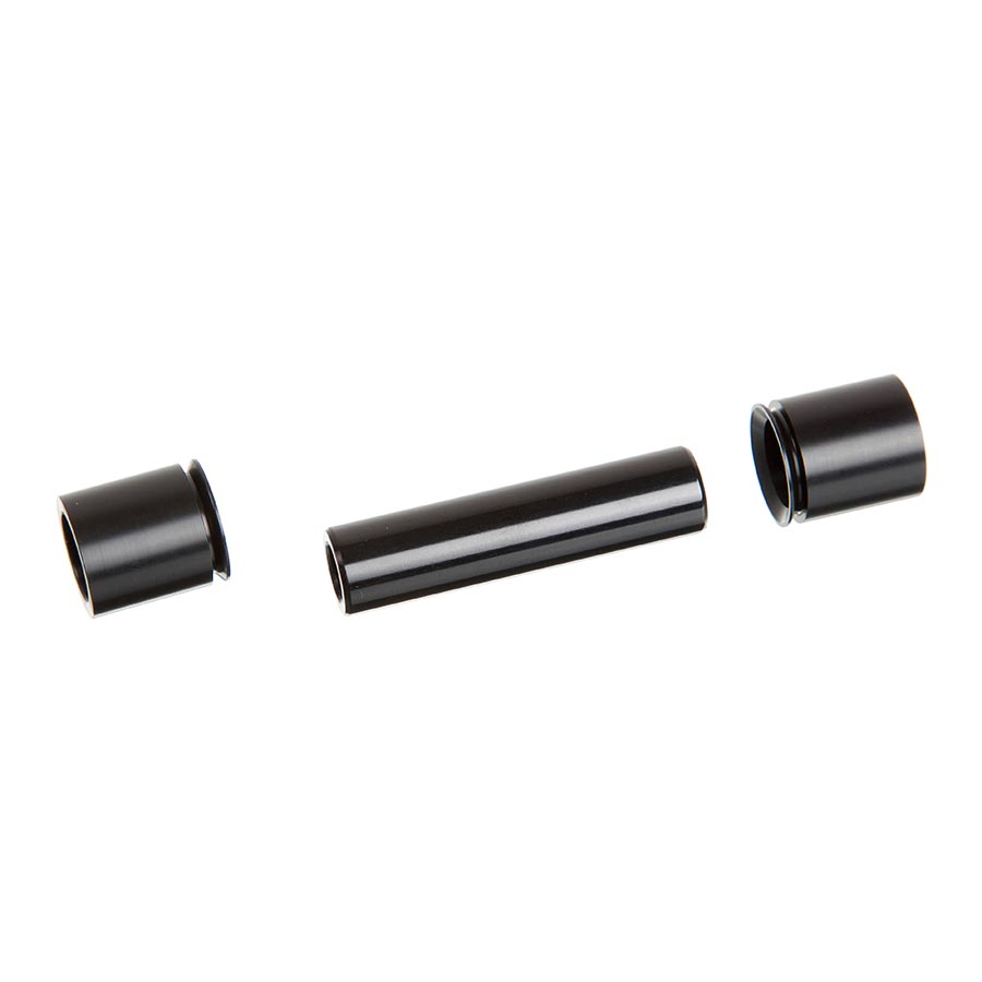 Shock Hardware 8X52.0