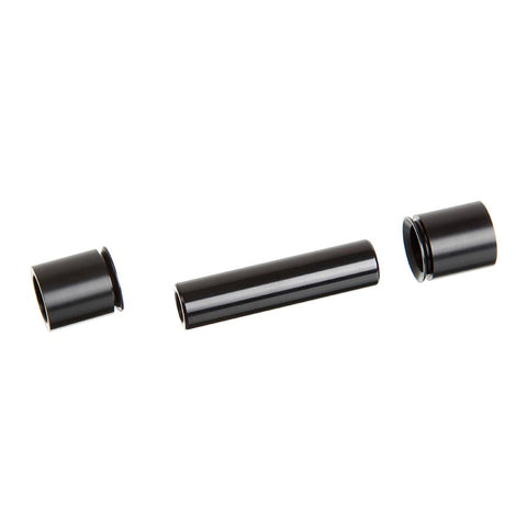 Shock Hardware 8X52.0