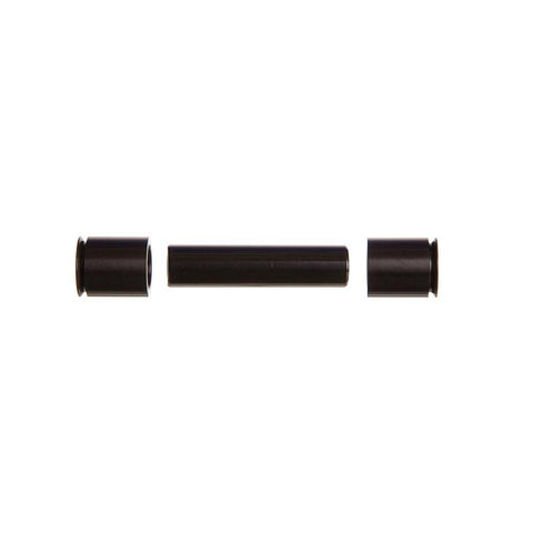 RockShox - Shock Hardware 8X52.9 Shock Mounting Hardware _ Unite - B1keparts.com