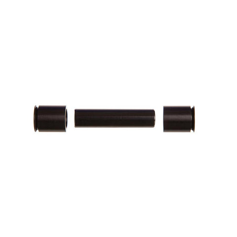 Quincaillerie d'amortisseur 8X52.9