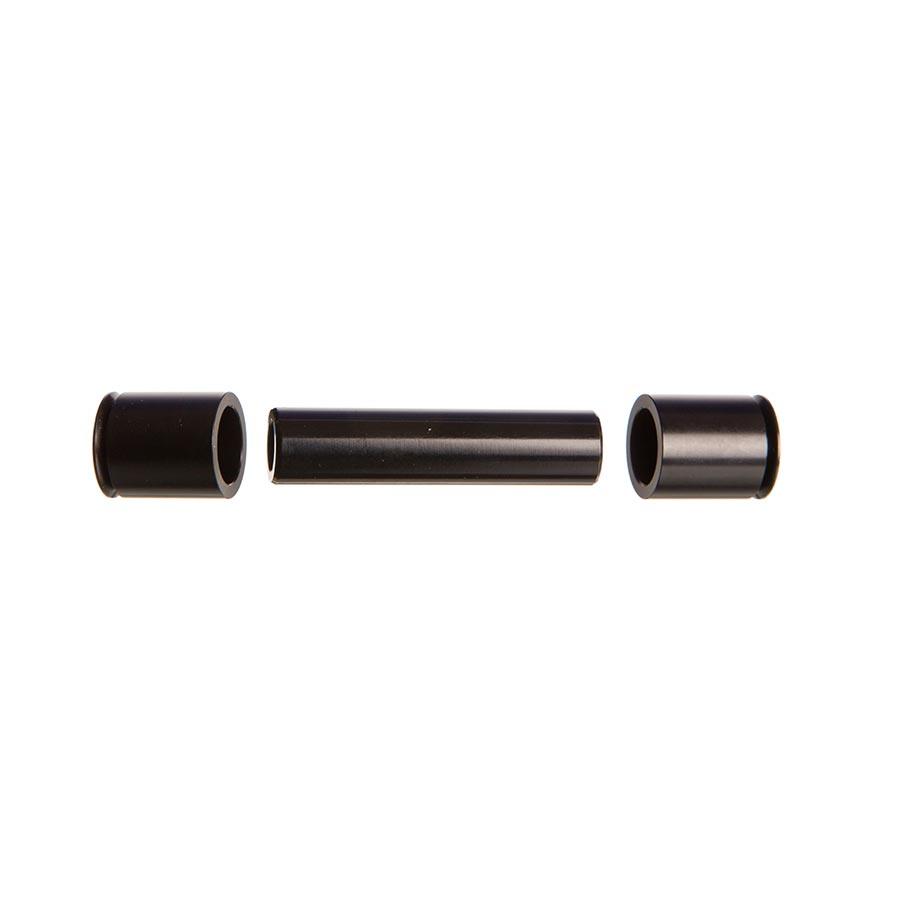 RockShox - Shock Hardware 8X54.0 Shock Mounting Hardware _ Unite - B1keparts.com