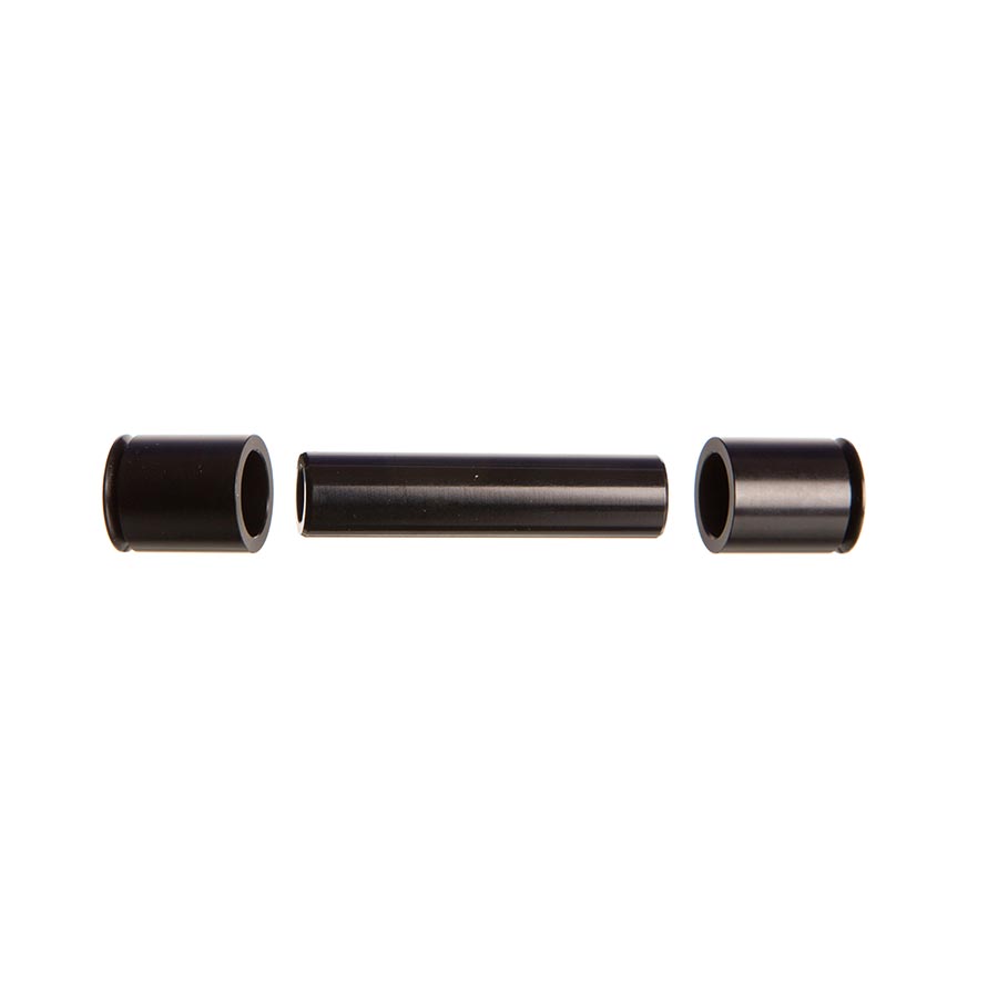 Quincaillerie d'amortisseur 8X54.0